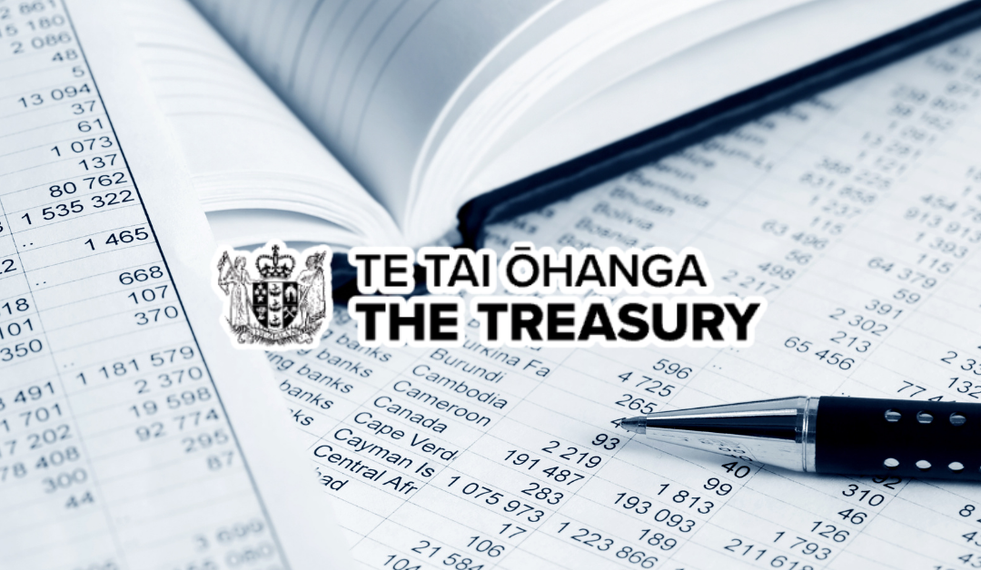 Fa’ailoa fa’alauaitele le tūlaga ‘o tusi ‘a le Mālō Niu Sila ‘i le asō