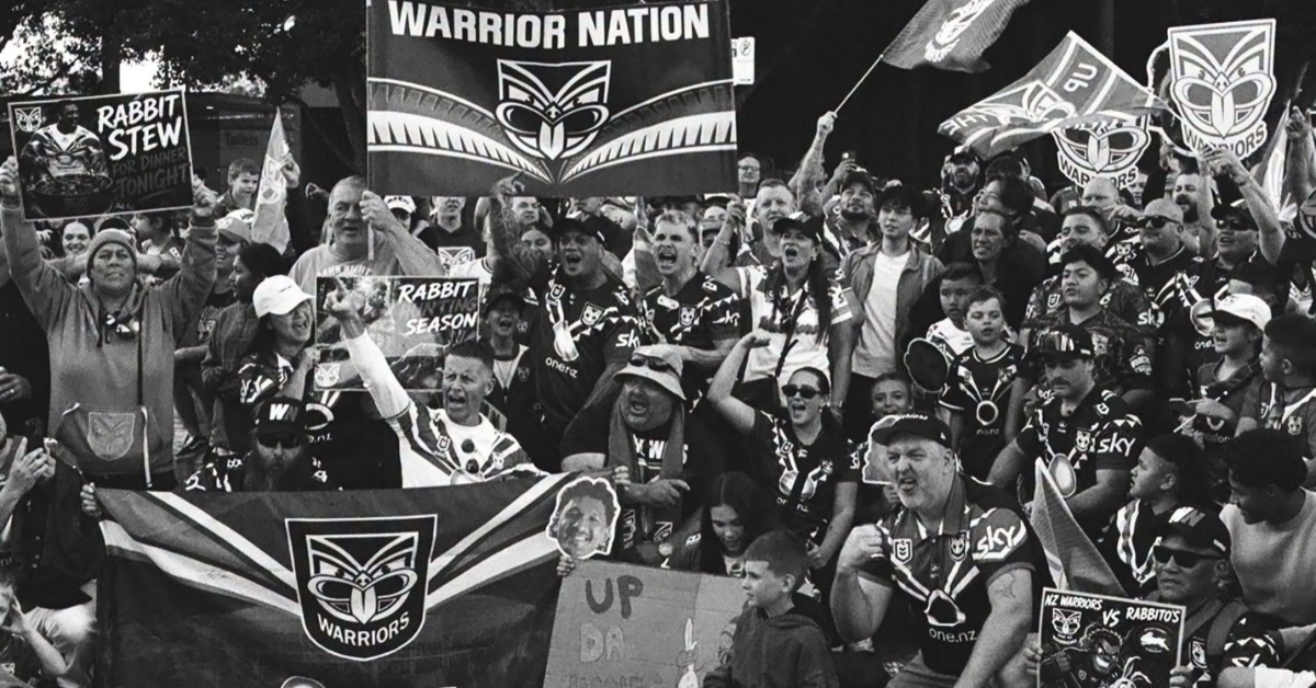 Warriors fans furious as playoff tickets resurface at huge mark-ups