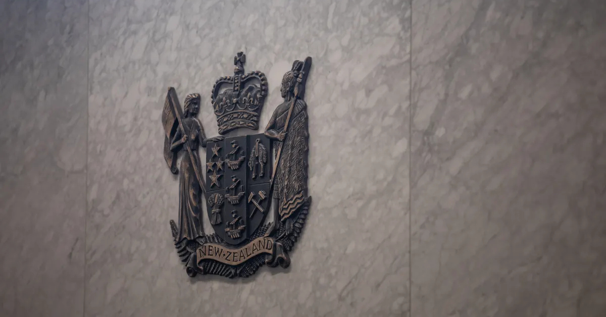 Convicted drug dealer cleared to appeal $2.8 million bill