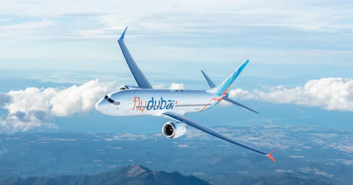 Israel to ramp up pilot checks after Flydubai scare