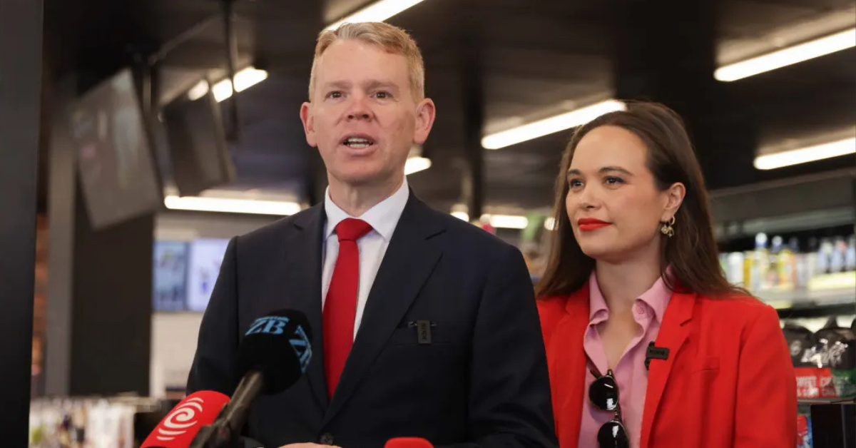 Labour says it will force airlines to show real prices up front