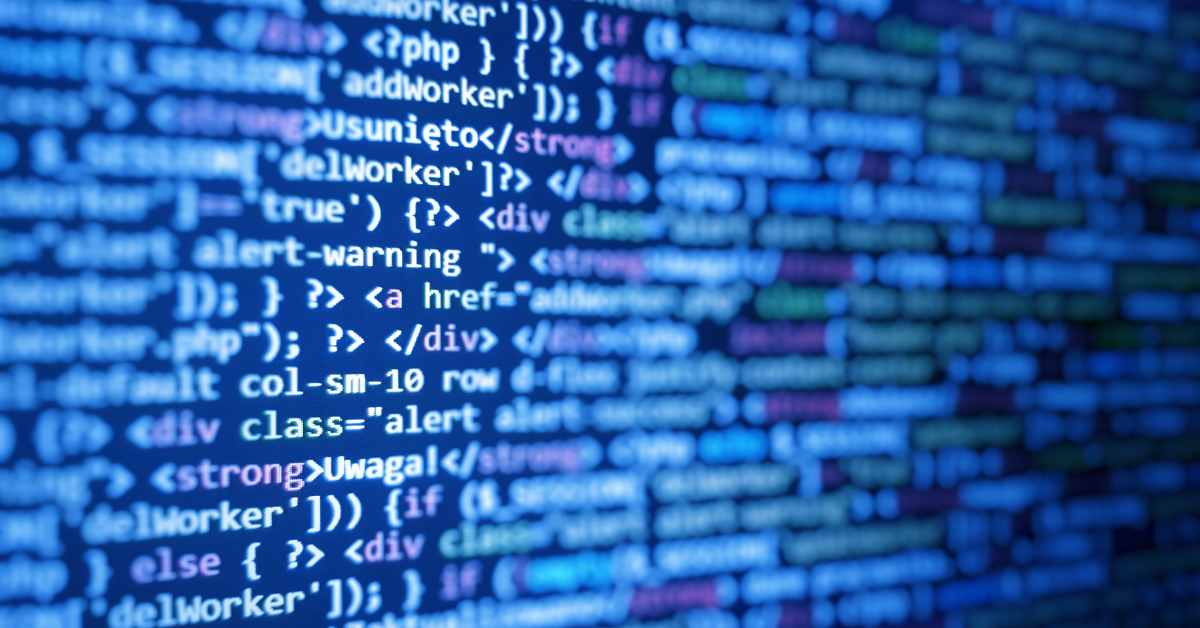 Millions of hacking attempts as companies, governments rush to patch PHP flaws