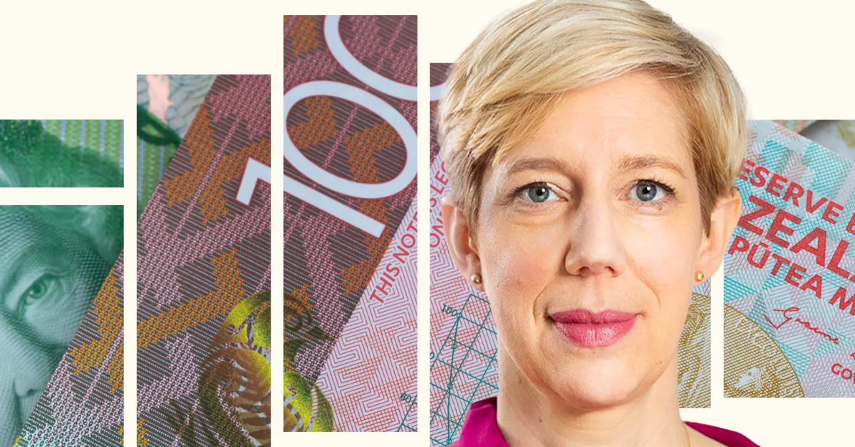 Reserve Bank holds OCR at 2.75% in split decision