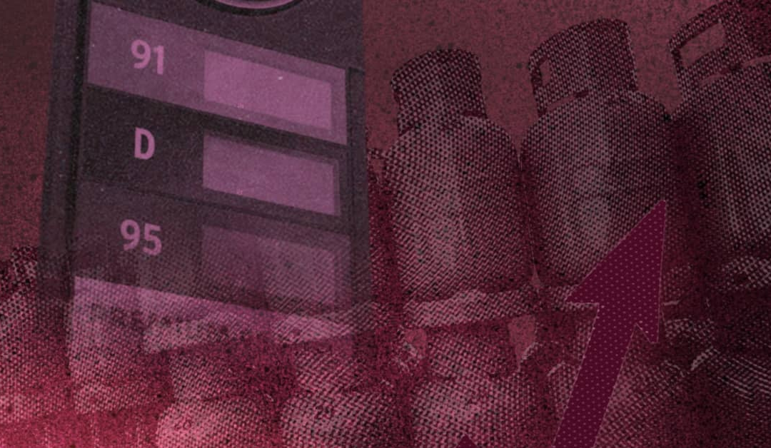 Sā’ili’iliga – ‘ave’ese ‘e masini mata ‘o ‘aveta’avale mai ‘auala