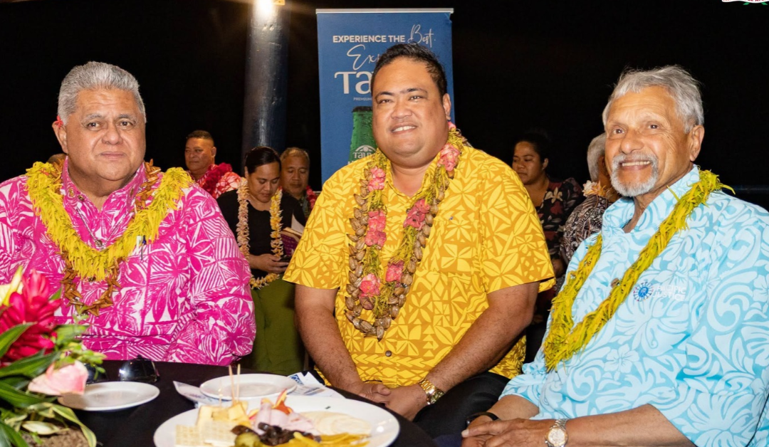 Lagolagoina ‘e le mālō le talosaga ‘a le Pacific Justice mo avanoa ‘ia manuia ai tagata Samoa ‘i le vā ma Niu Sila
