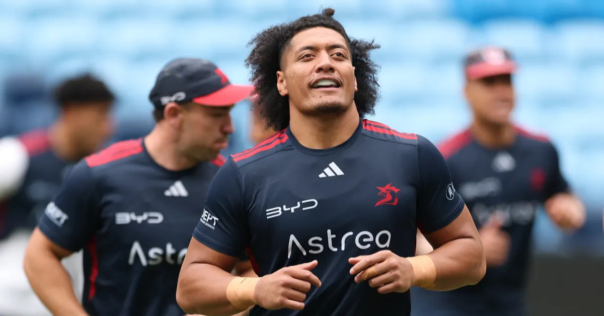 Why Roosters’ Kiwis prop Naufahu Whyte has been the NRL’s best forward in 2026